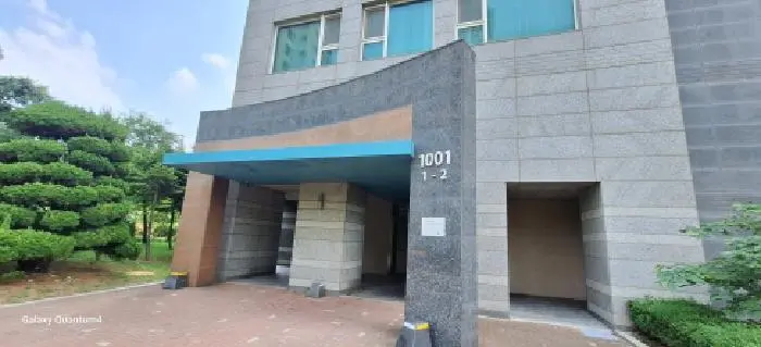 물건 사진 4