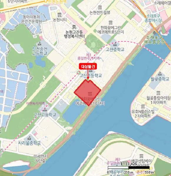 물건 사진 6