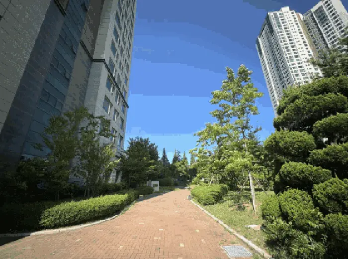물건 사진 9