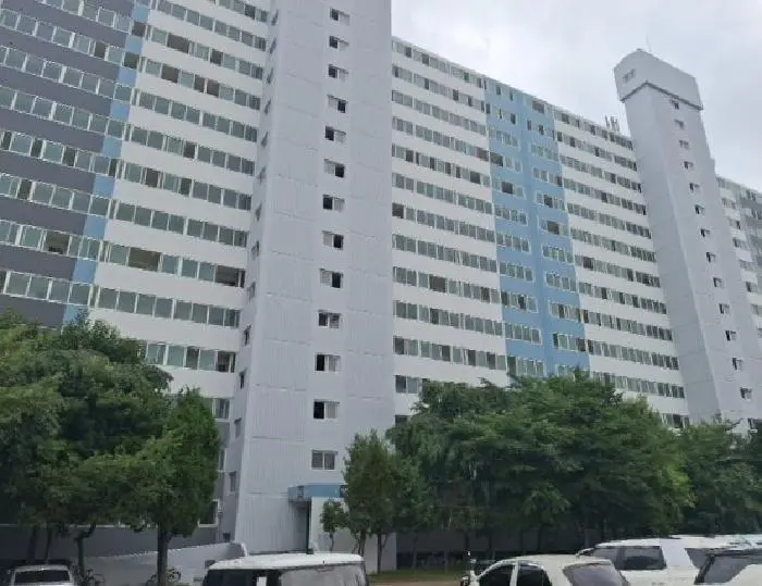 물건 사진 1