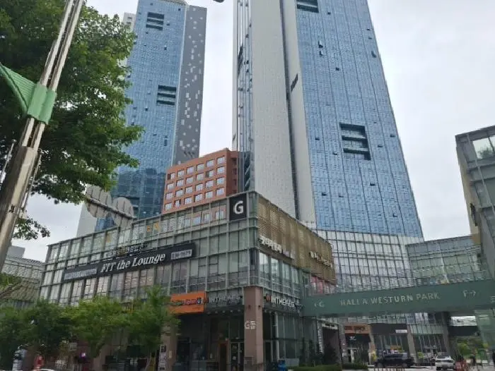 물건 사진 1