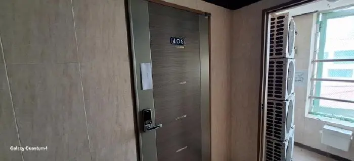 물건 사진 1