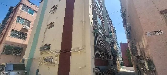 물건 사진 1