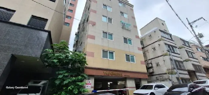 물건 사진 1