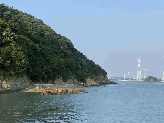 물건 사진 9