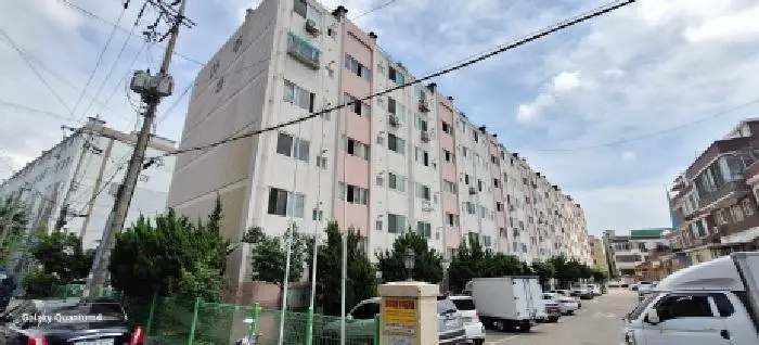물건 사진 2