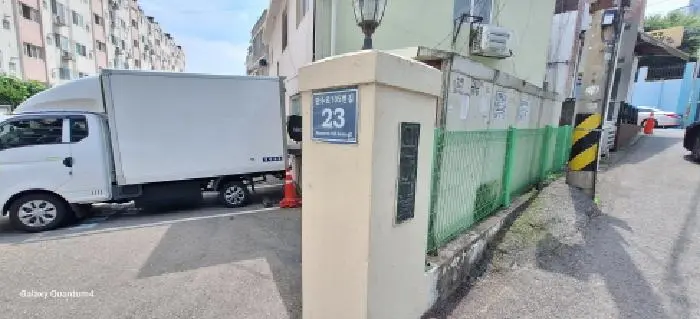 물건 사진 3