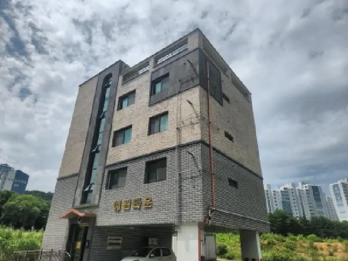 물건 사진 2