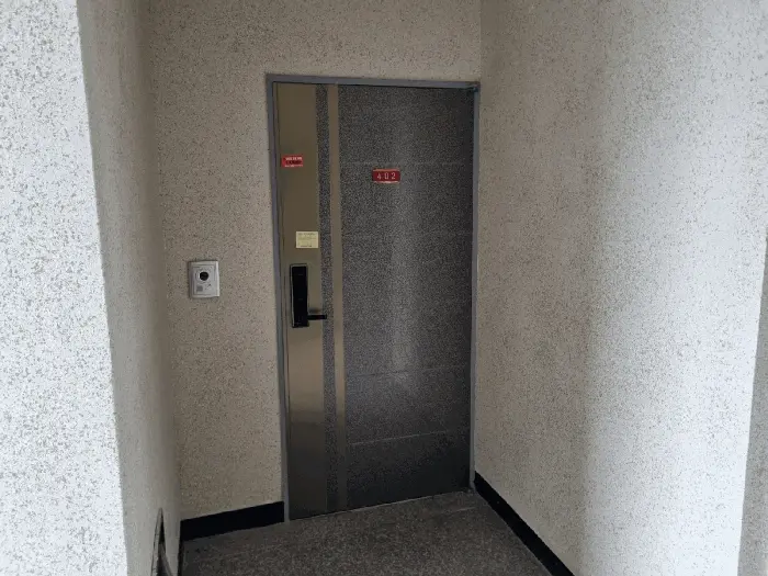 물건 사진 12