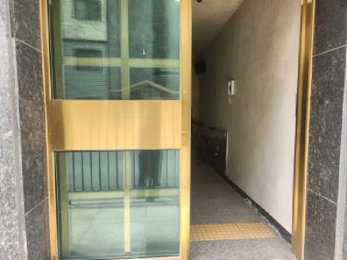 물건 사진 3