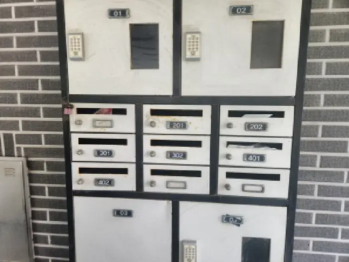 물건 사진 5