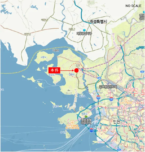 물건 사진 8