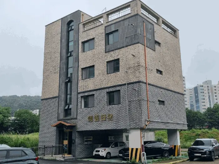 물건 사진 10