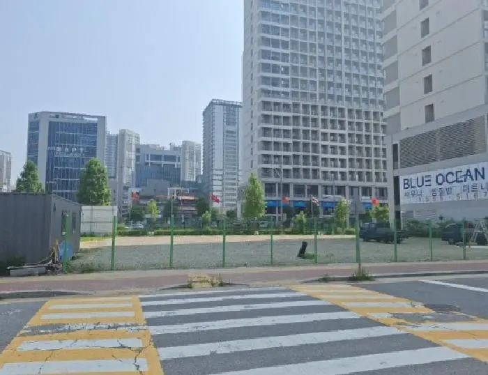 물건 사진 1