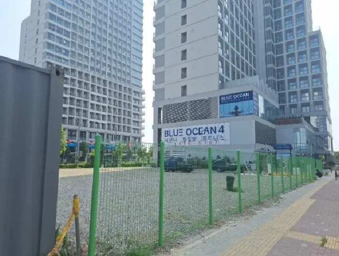 물건 사진 2