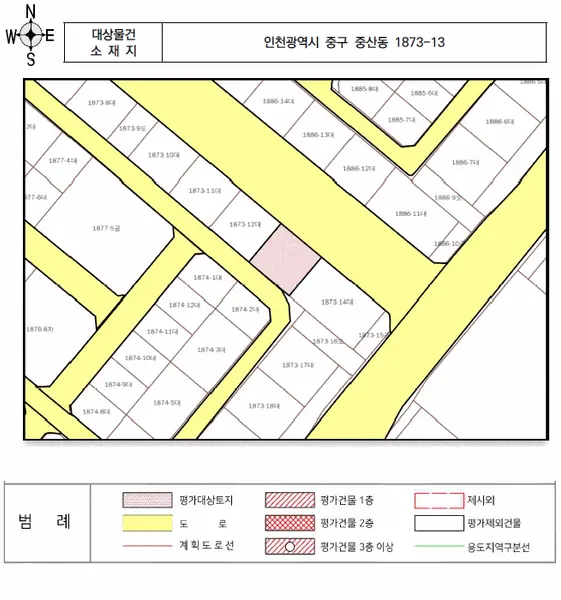 물건 사진 12
