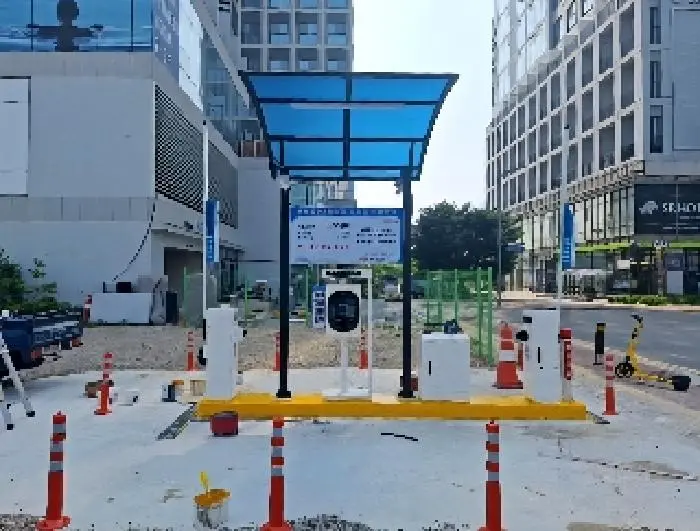 물건 사진 3