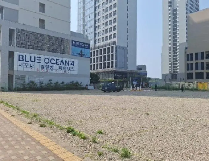 물건 사진 4