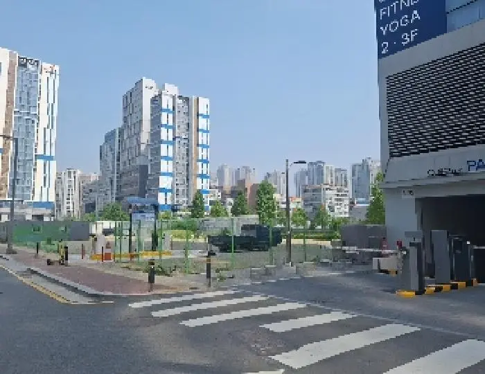 물건 사진 5