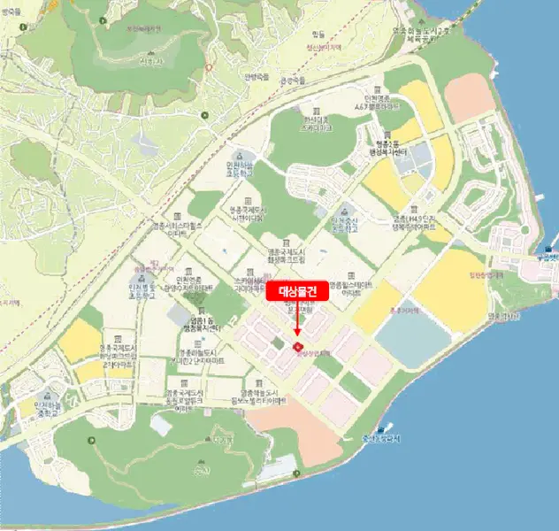 물건 사진 6