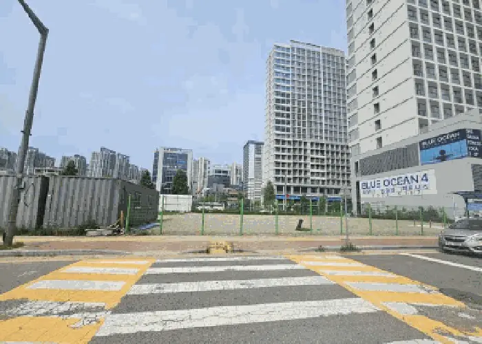 물건 사진 8