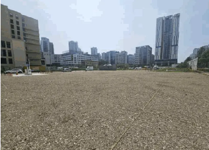 물건 사진 9