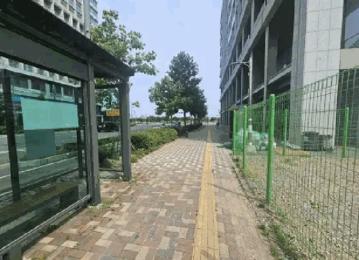 물건 사진 10