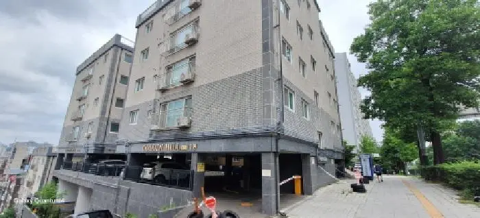 물건 사진 1