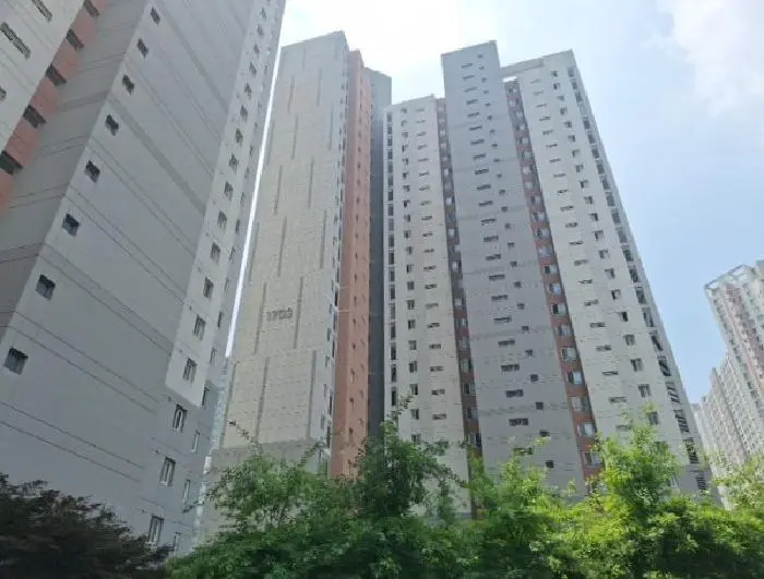 물건 사진 1