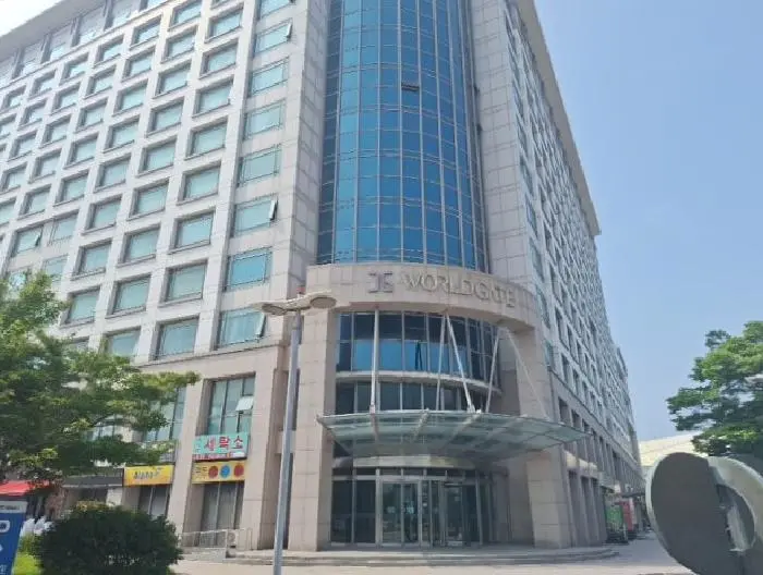 물건 사진 1
