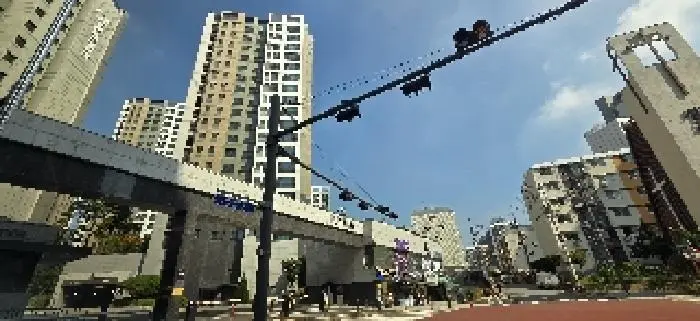 물건 사진 1