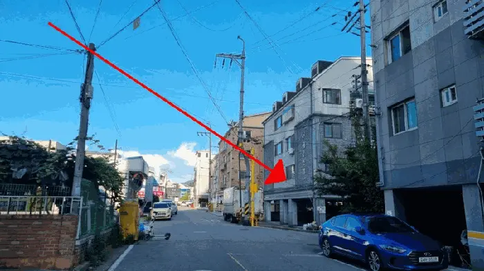 물건 사진 9