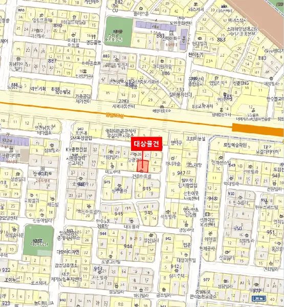 물건 사진 6