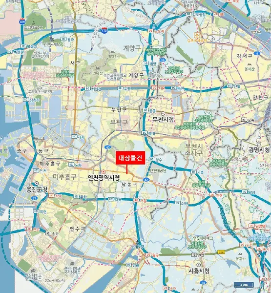 물건 사진 7