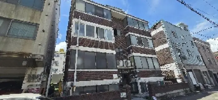 물건 사진 1