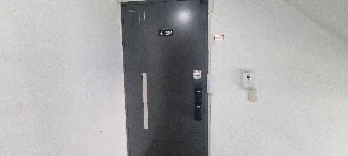 물건 사진 4