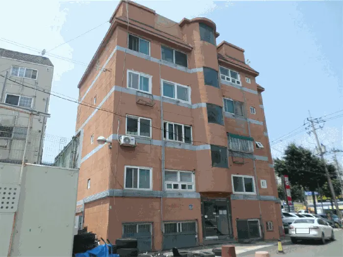 물건 사진 7