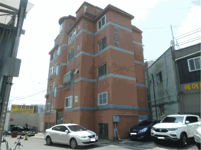 물건 사진 8