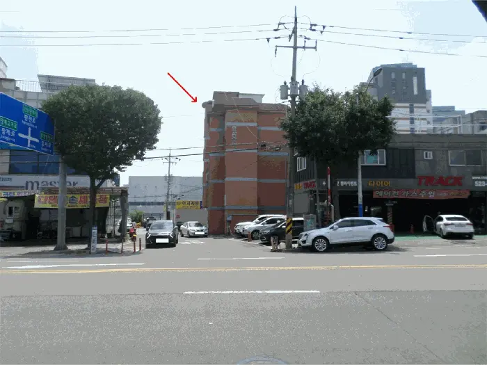 물건 사진 9