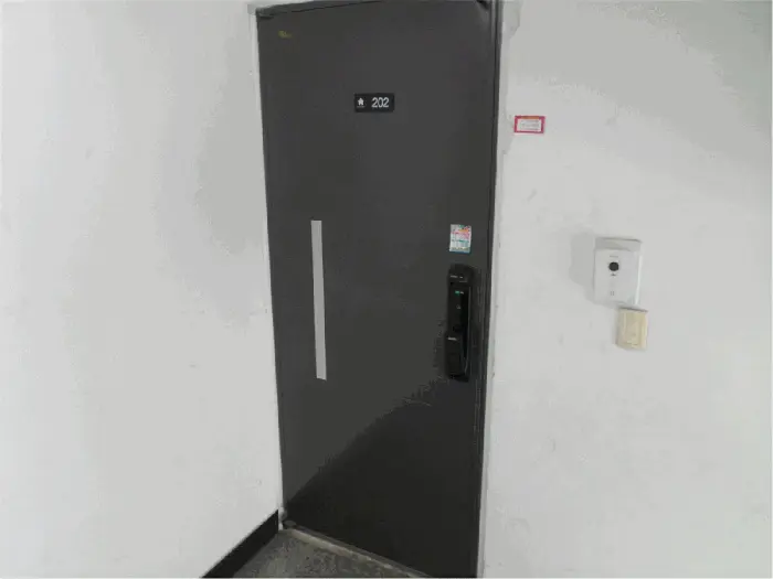 물건 사진 10