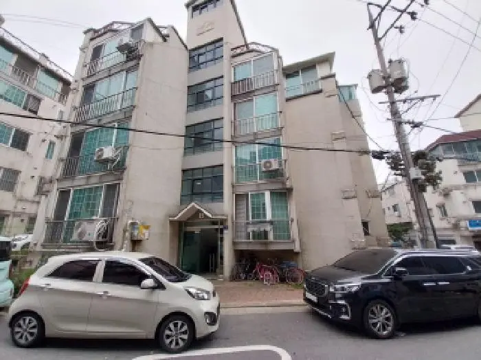 물건 사진 1