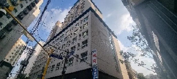 물건 사진 1