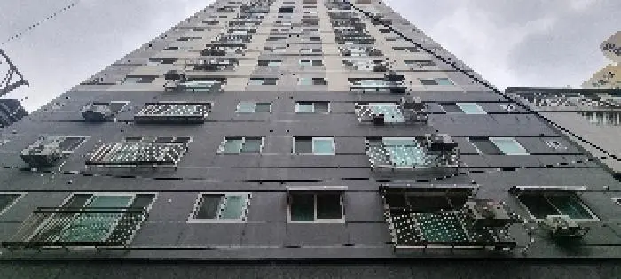 물건 사진 1