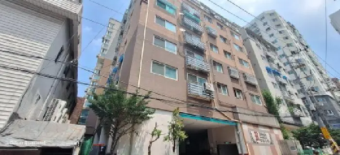 물건 사진 1