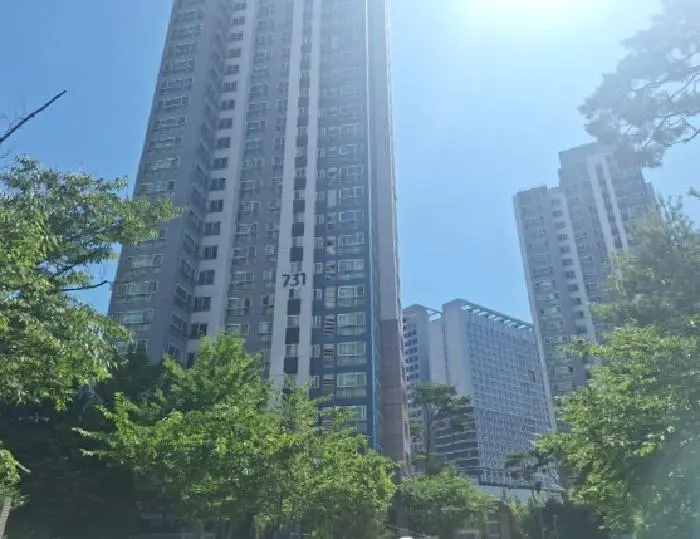 물건 사진 1