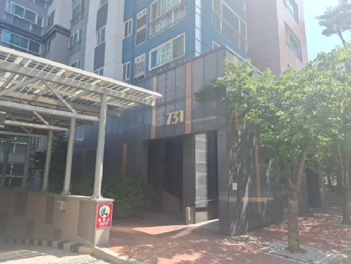 물건 사진 2