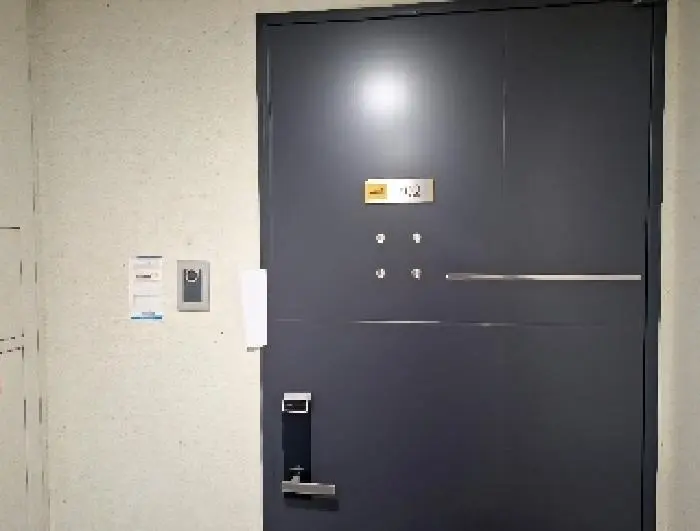 물건 사진 4