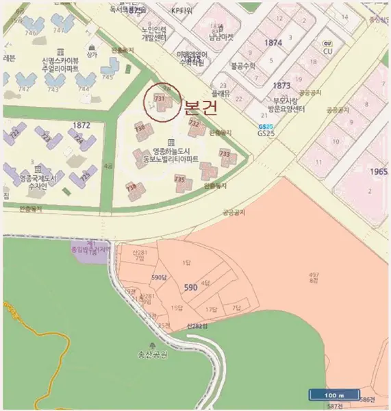 물건 사진 6