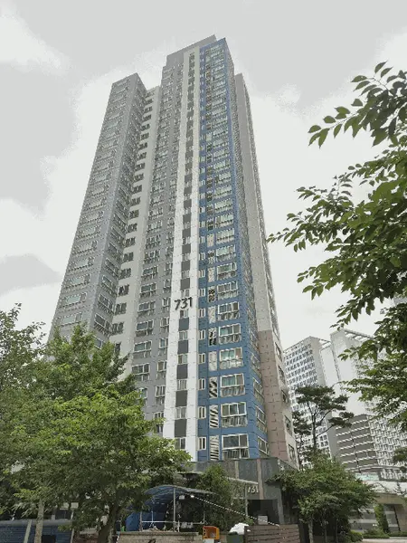 물건 사진 7