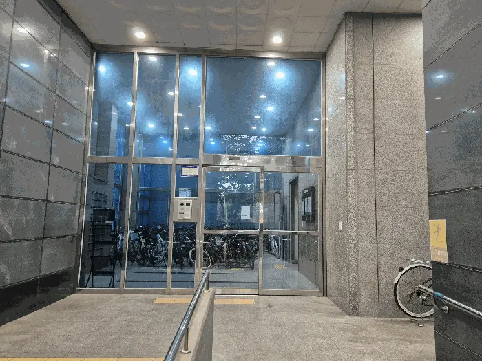 물건 사진 8